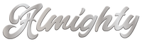 Almighty Wrldwide