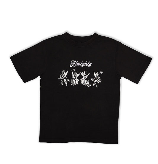 Cupids thorn tee