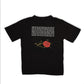Cupids thorn tee
